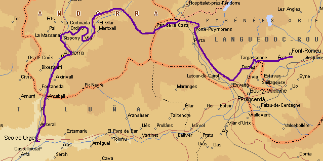 map07.gif (19172 bytes)