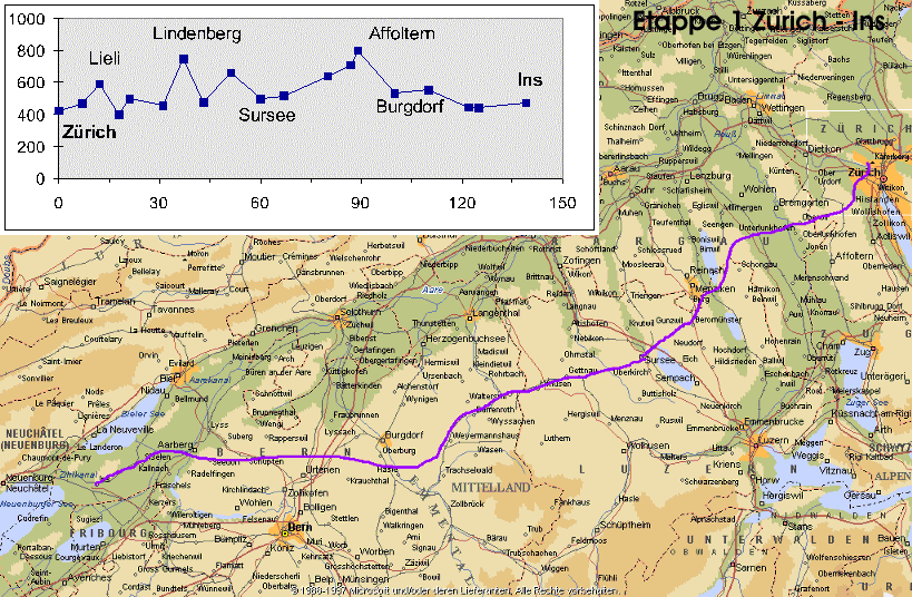 map01.gif (104462 bytes)