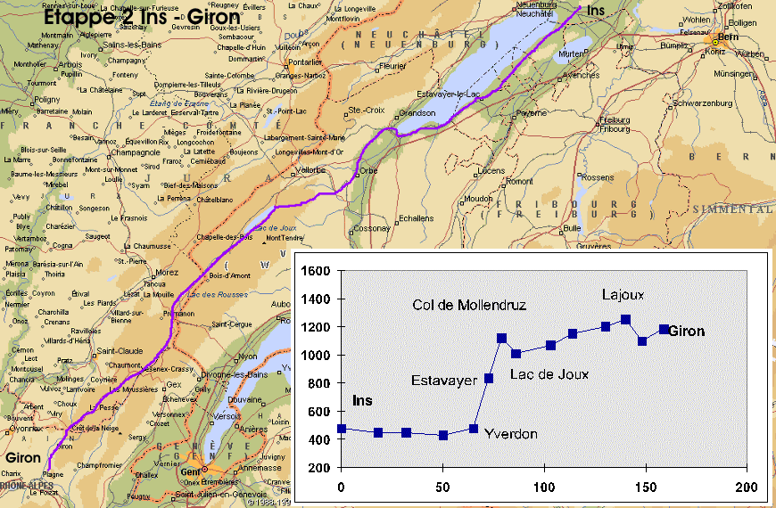 map02.gif (93128 bytes)