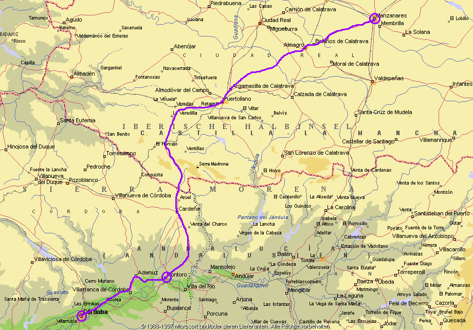 map15.gif (57460 Byte)