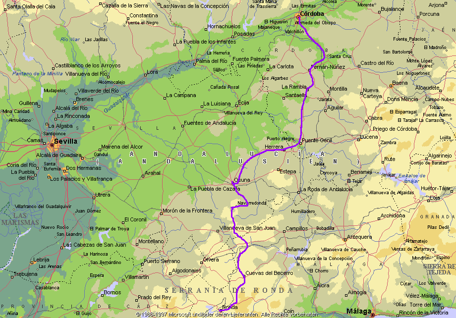 map17.gif (77151 Byte)