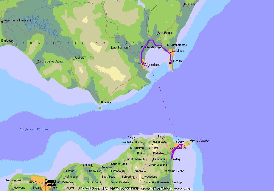 map19.gif (34698 Byte)