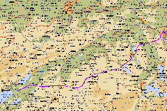 s_map01.gif (10819 Byte)