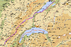 S_map02.gif (9141 Byte)