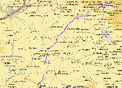 s_map14.gif (6236 Byte)