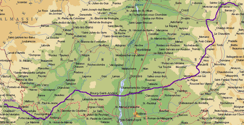 map03.gif (54382 bytes)