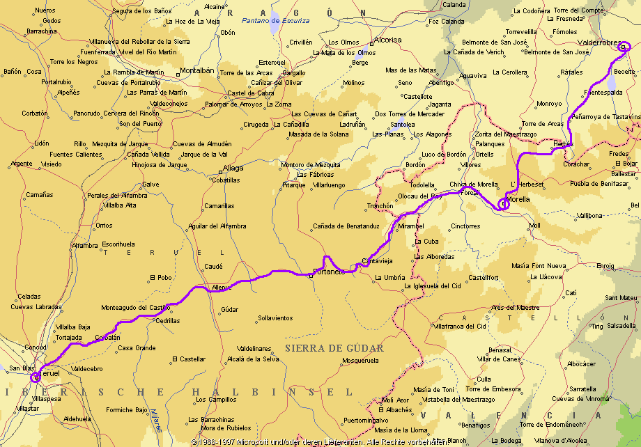 map11.gif (51241 Byte)