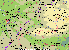 s_map07.gif (9207 Byte)