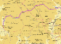 s_map13.gif (5438 Byte)