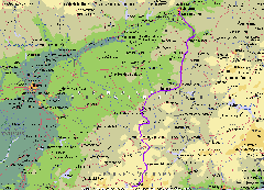 s_map17.gif (9268 Byte)
