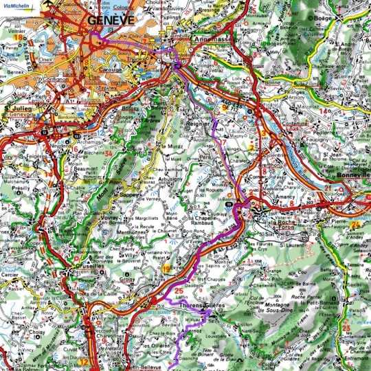 28geneve.jpg (204116 Byte)
