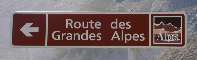 grands_alpes.jpg (34759 Byte)