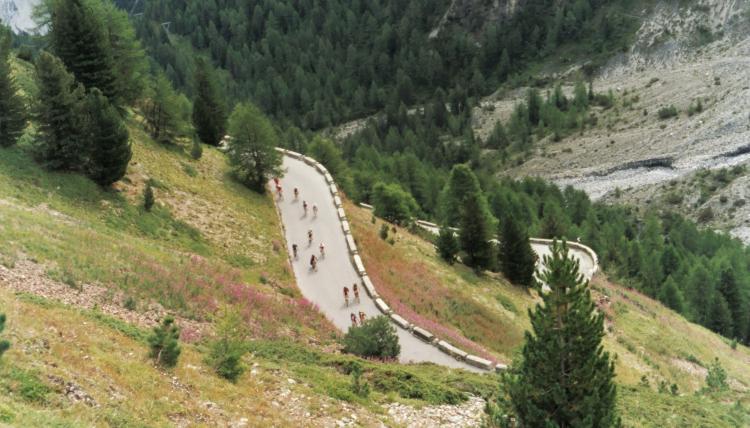 stelvio13_13.jpg (65253 Byte)