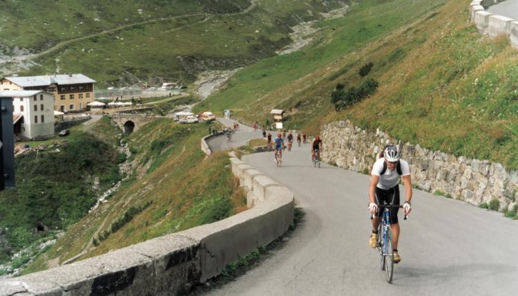 stelvio_14.jpg (59203 Byte)