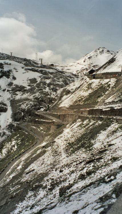 stelvio_15.jpg (71515 Byte)