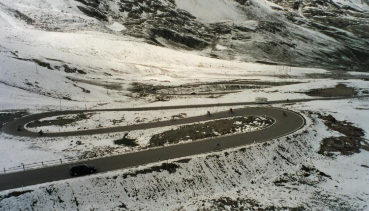 stelvio_19.jpg (71840 Byte)
