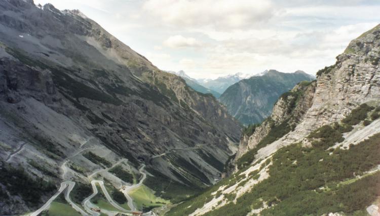 stelvio_20.jpg (51666 Byte)