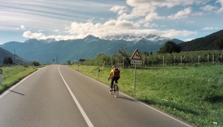 stelvio_3.jpg (42614 Byte)
