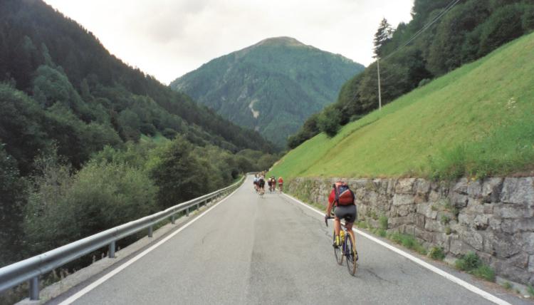 stelvio_6.jpg (44525 Byte)