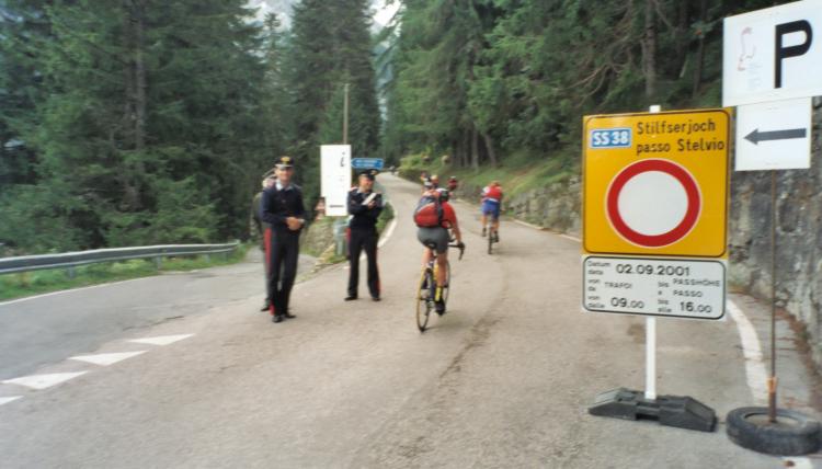 stelvio_9.jpg (46760 Byte)