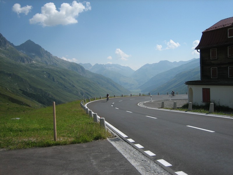 urnerpass0006.jpg