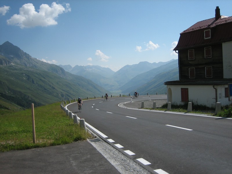 urnerpass0007.jpg