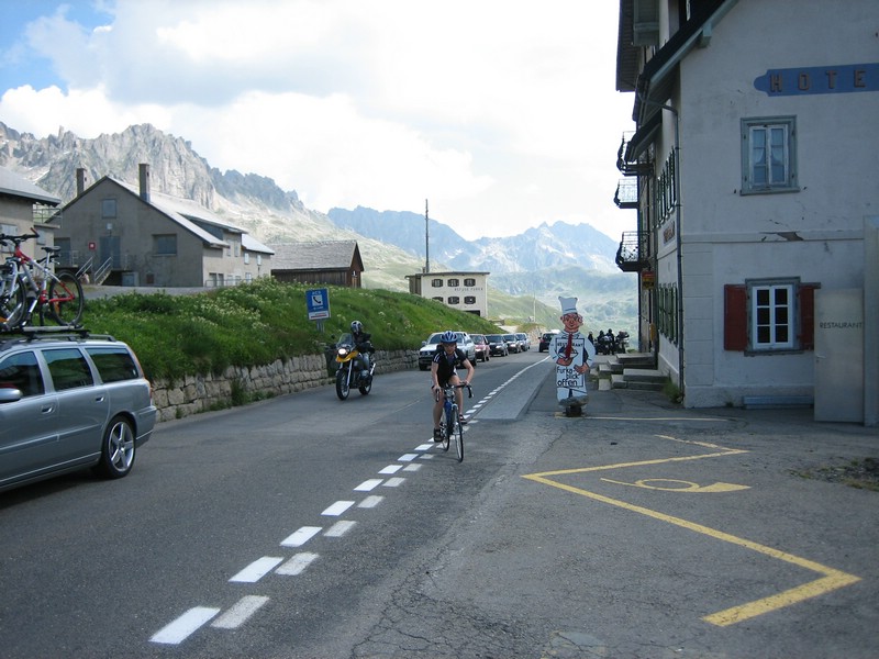 urnerpass0011.jpg