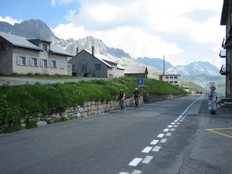 urnerpass0013.jpg