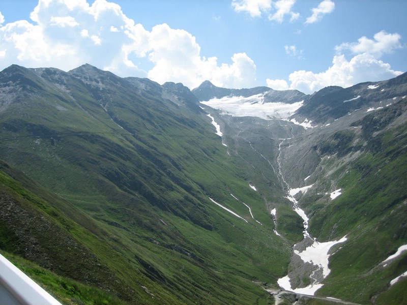 urnerpass0018.jpg