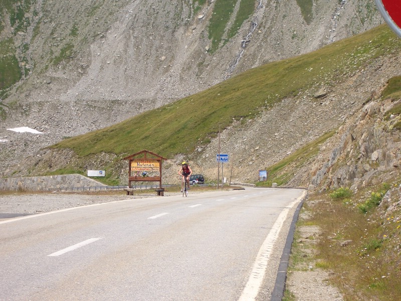 urnerpass0024.jpg