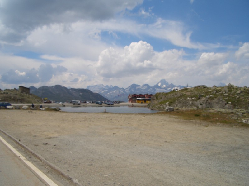 urnerpass0031.jpg