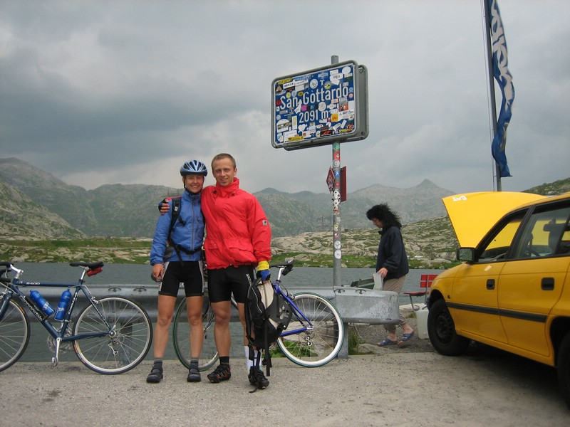 urnerpass0042.jpg