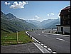 urnerpass0006.jpg