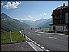 urnerpass0007.jpg