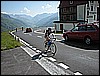 urnerpass0008.jpg