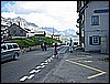 urnerpass0011.jpg