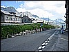 urnerpass0013.jpg