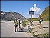 urnerpass0014.jpg