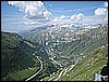 urnerpass0016.jpg