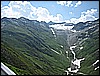 urnerpass0018.jpg