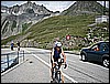 urnerpass0023.jpg