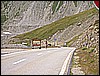 urnerpass0024.jpg