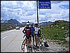 urnerpass0030.jpg