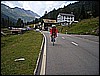 urnerpass0032.jpg