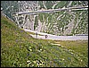 urnerpass0035.jpg