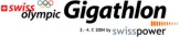 gigalogo_2004.jpg (3648 Byte)