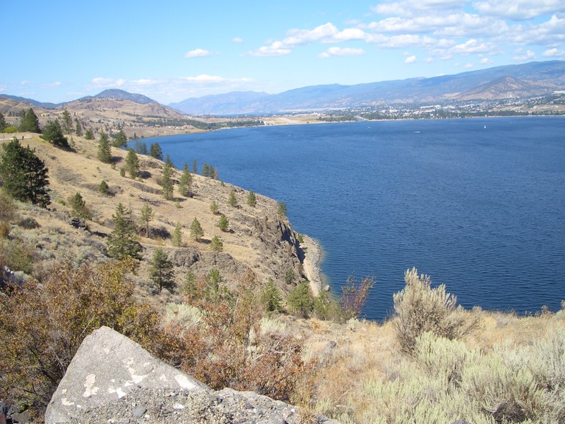 kanada0026.JPG