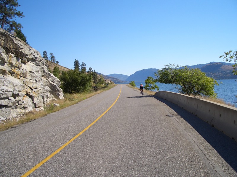 kanada0032.JPG
