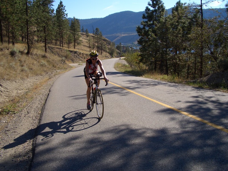 kanada0034.JPG