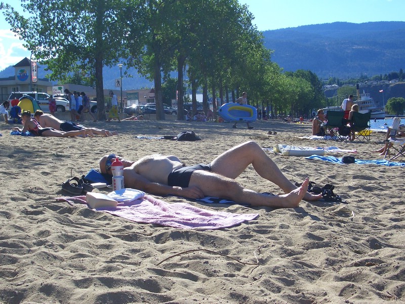 kanada0036.JPG